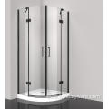 quadrant lift and drop hinge cubicle